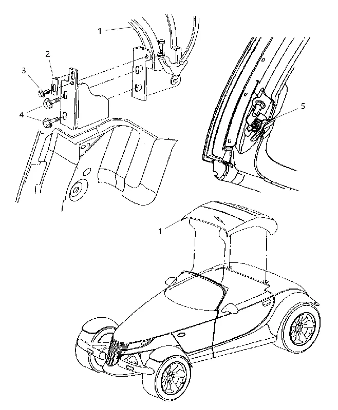moparpartsgiant16-4441586