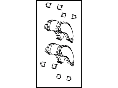 moparpartsgiant16-4441677