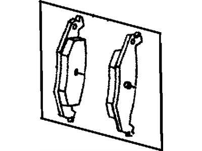 moparpartsgiant16-4441704