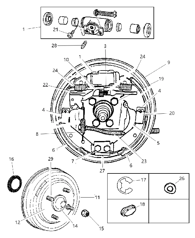moparpartsgiant16-4441709