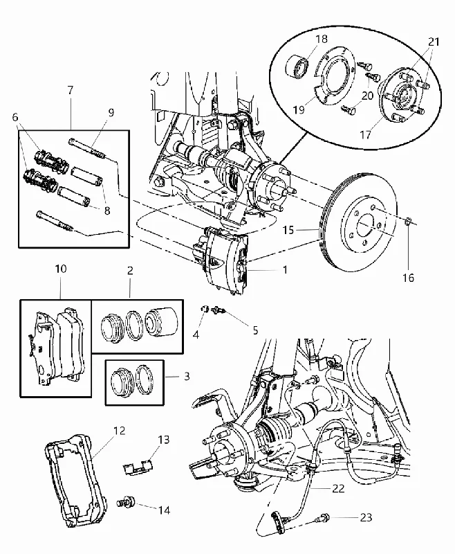 moparpartsgiant16-4441736