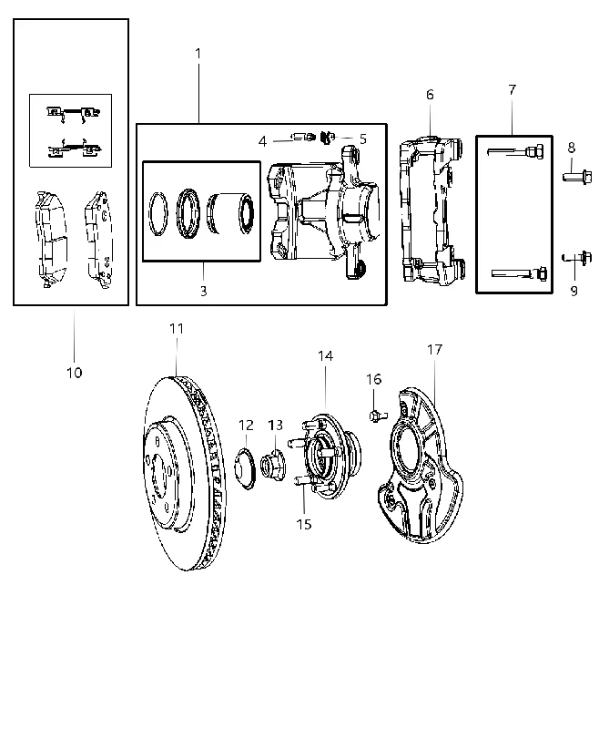 moparpartsgiant16-4441824