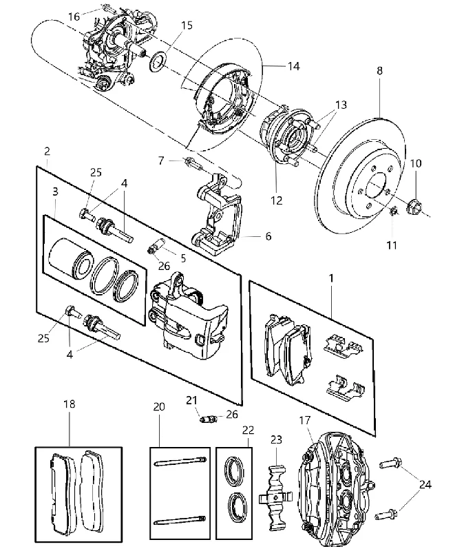 moparpartsgiant16-4441837