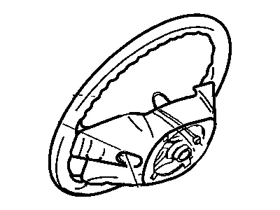 moparpartsgiant16-4441906