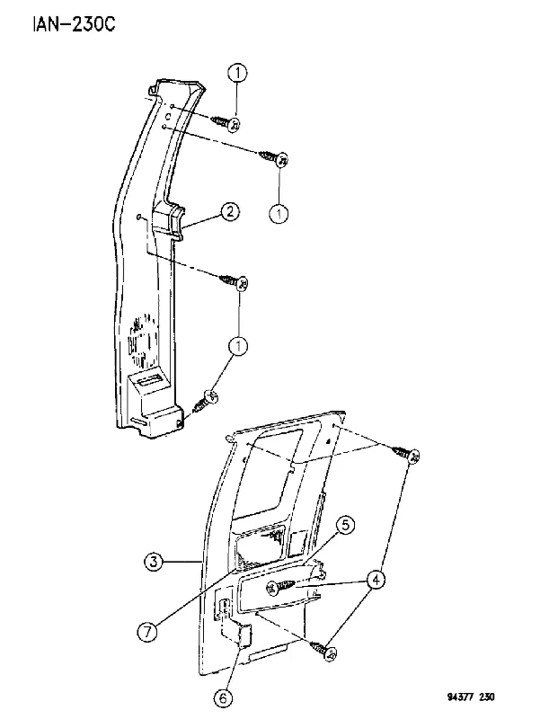 moparpartsgiant16-4442228