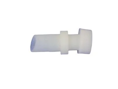 moparpartsgiant16-4442447