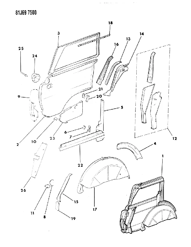 moparpartsgiant16-4442455