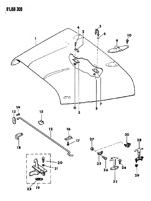 moparpartsgiant16-4442461