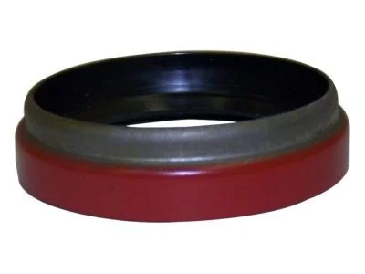 moparpartsgiant16-4442491