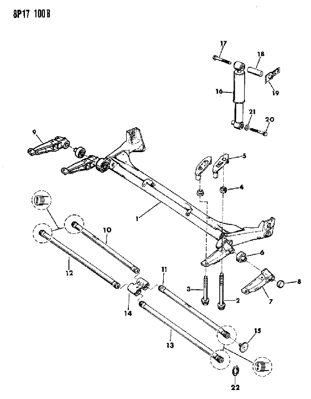 moparpartsgiant16-4442530