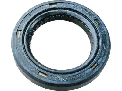 moparpartsgiant16-4442542