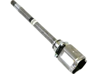 moparpartsgiant16-4442657