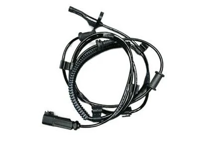 moparpartsgiant16-4442732
