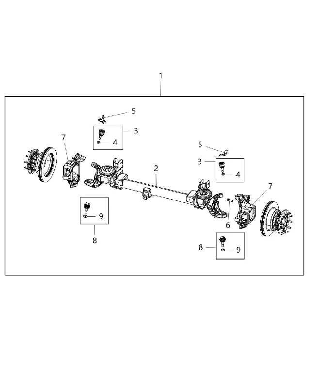 moparpartsgiant16-4442745