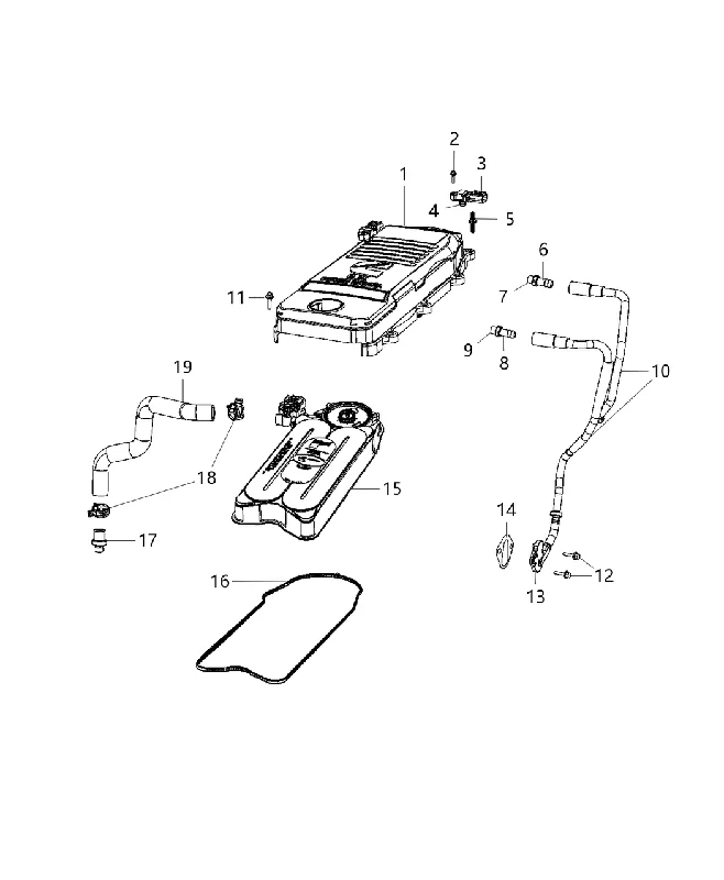 moparpartsgiant16-4442802