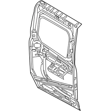moparpartsgiant16-4442954
