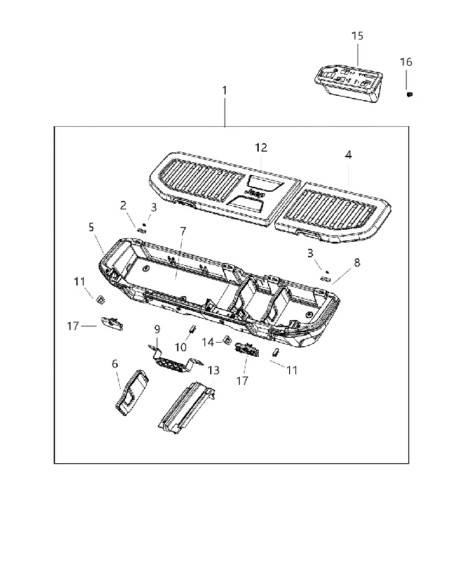 moparpartsgiant16-4442971