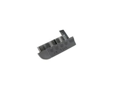 moparpartsgiant16-4443001