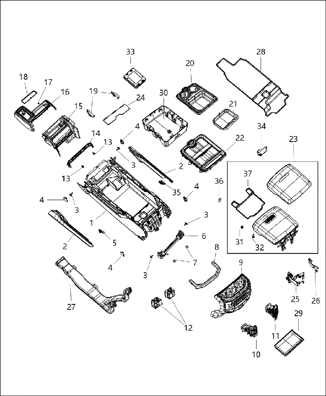 moparpartsgiant16-4443040