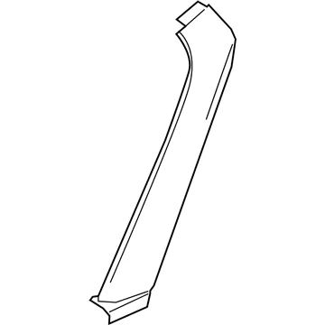 moparpartsgiant16-4443180