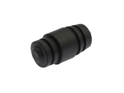 moparpartsgiant16-4443256