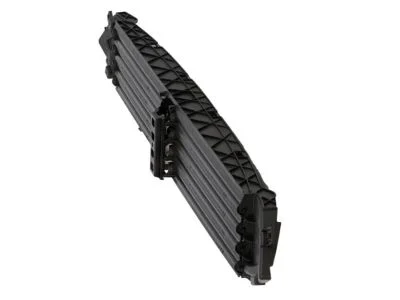 moparpartsgiant16-4443478