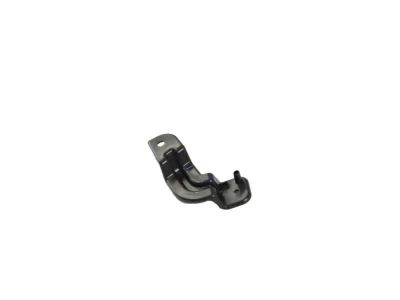 moparpartsgiant16-4443614