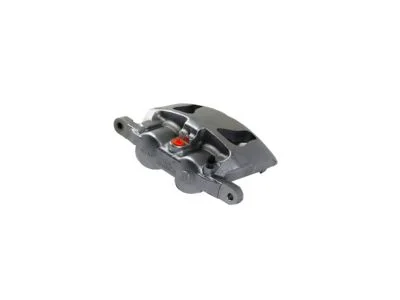 moparpartsgiant16-4443695