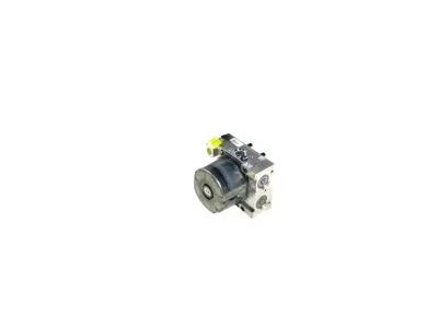 moparpartsgiant16-4443741