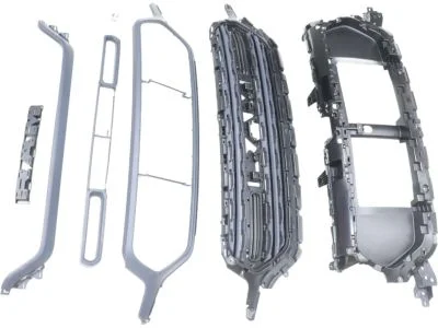 moparpartsgiant16-4443946