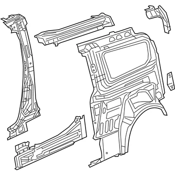 moparpartsgiant16-4443952