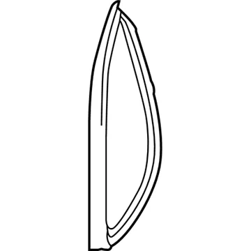 moparpartsgiant16-4444683