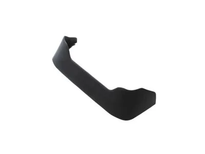 moparpartsgiant16-4444718