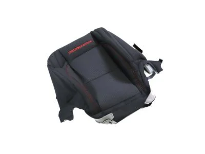 moparpartsgiant16-4444974