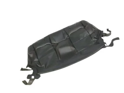 moparpartsgiant16-4444998