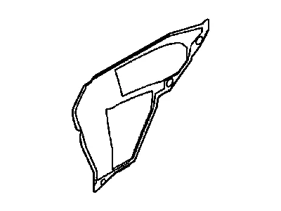 moparpartsgiant16-4445535
