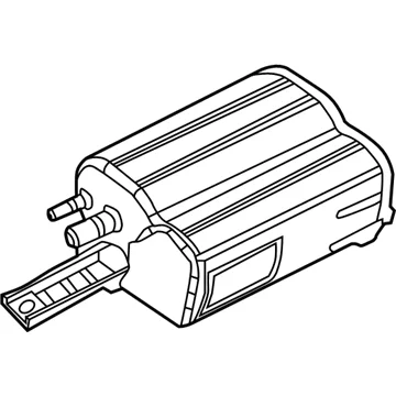 moparpartsgiant16-4445888