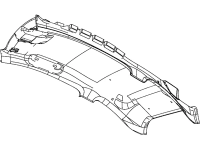 moparpartsgiant16-4446153