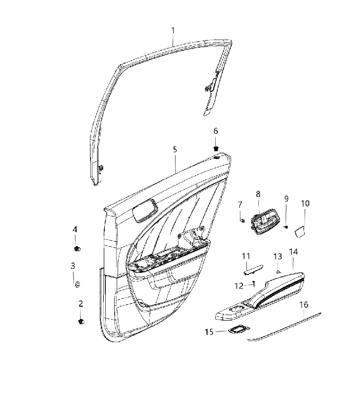 moparpartsgiant16-4446724