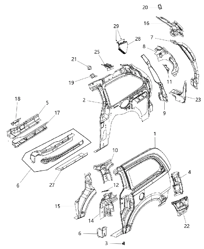 moparpartsgiant16-4447241