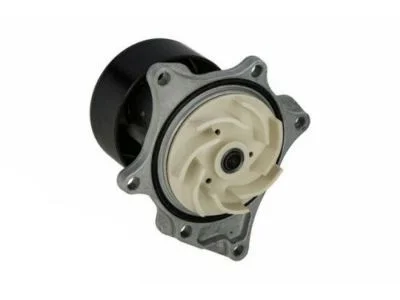 moparpartsgiant16-4447245