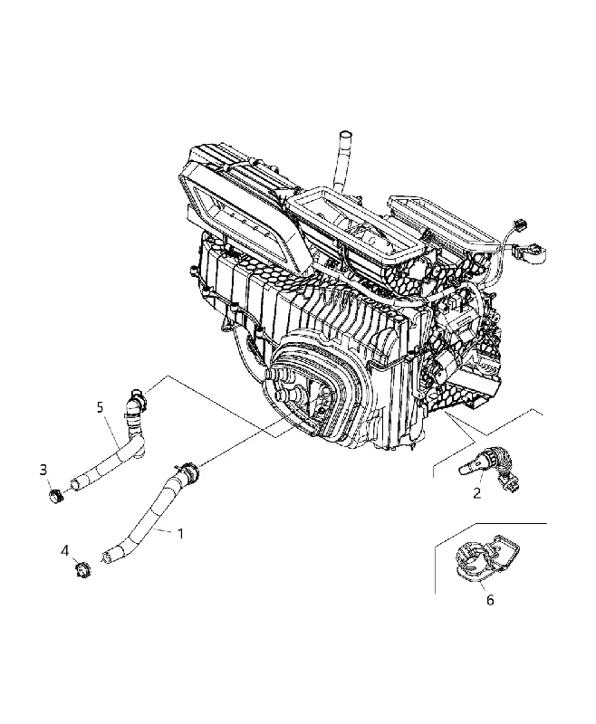 moparpartsgiant16-4447746