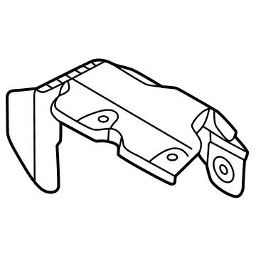 moparpartsgiant16-4447758