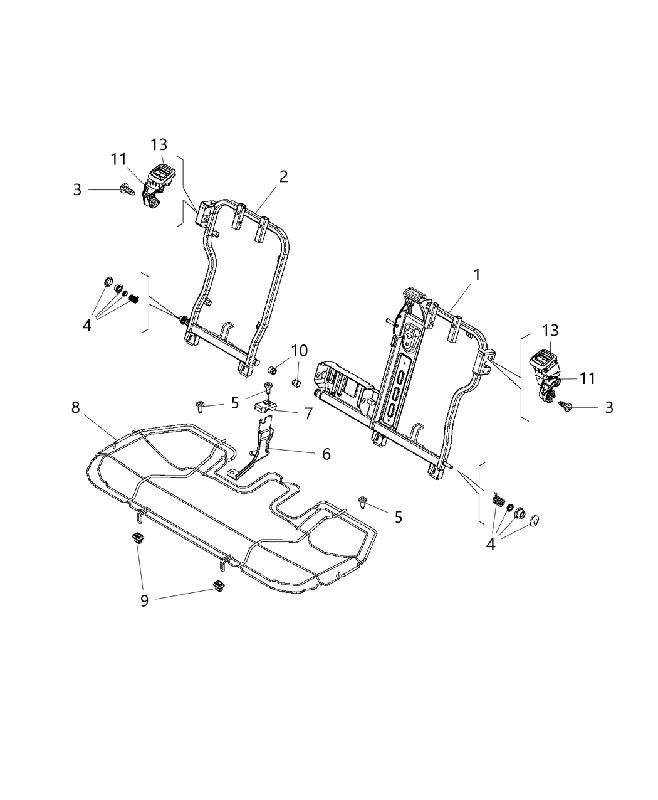 moparpartsgiant16-4447783