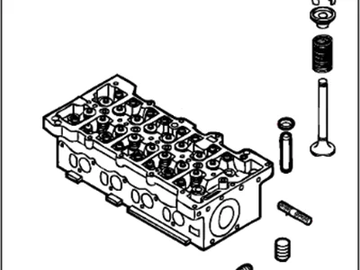 moparpartsgiant16-4447951