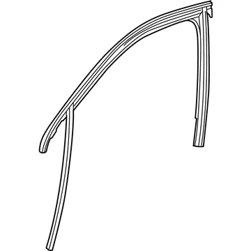moparpartsgiant16-4447986