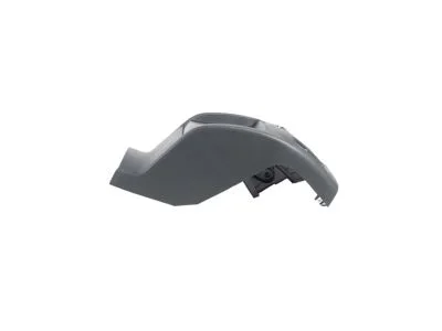 moparpartsgiant16-4448106