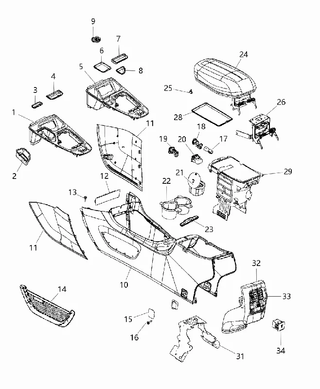 moparpartsgiant16-4448145