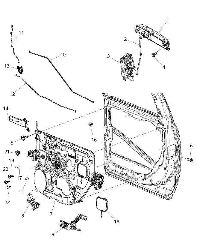 moparpartsgiant16-4448323
