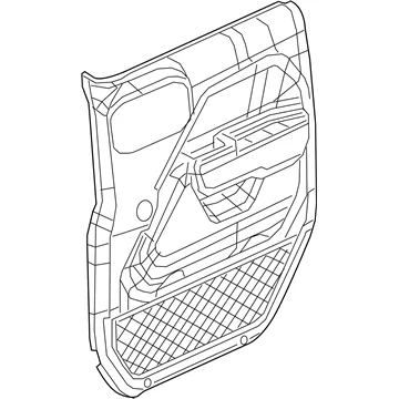 moparpartsgiant16-4448584